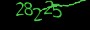 validcode